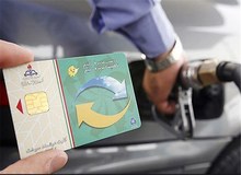 "کارت سوخت" از جایگاه‌های سوخت حذف می‌شود؟
