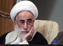 آیت‌الله جنتی: همه کشورهای اسلامی به یاری لبنان بشتابند