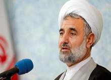 هشدار رئیس کمیسیون امنیت ملی مجلس به مردم/  همه سرمایه زندگی خود را وارد بورس نکنید

