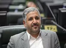 مخالفت مجلس با ریاست «فرهاد تجری» بر کمیسیون اصل ۹۰
