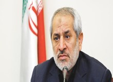 دادستان تهران: مظلومین و همدستش از متهمان اصلی اخلال در نظام اقتصادی بودند/ فرار مالیاتی در قالب تشکیل شرکت‌های صوری
