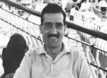 اسرائیل جسد  الی کوهن، جاسوس مشهور خود را پس از ۶۰  سال باز می گرداند
