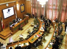 حافظی و شیبانی از اعضای کنونی شورای شهر تهران هنوز نامزد انتخابات نشده‌اند
