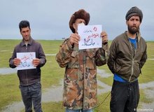 عضو کمیسیون عمران مجلس: سلاجقه قانع شد که پروژه میانکاله انجام شود/ قوه قضاییه هم موافق است 