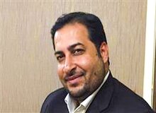 عضو شورای مرکزی حزب کارگزاران سازندگی: نامزد انتخاباتی کارگزاران باید با رهبری هماهنگ باشد