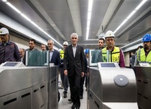طعنه عضو شورای تهران: شهرداری بنگاه کاریابی برای هم‌لهجه‎ای‌ها نیست
