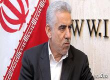 لایحه "پالرمو" به قانون تبدیل نشده و قابلیت اجرایی هم ندارد
