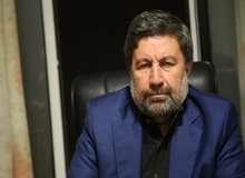  گرفتن گواهینامه نیازمند به کارت پایان خدمت و معافیت سربازی ندارد