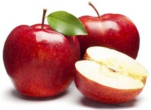 طب سنتی چه میان‌وعده‌هایی را توصیه می‌کند؟