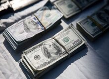  آخرین قیمت انواع ارز  ۲۵ اردیبهشت ۹۹ +جدول قیمت/ دلار ۱۶ هزار و ۸۵۰ تومان شد