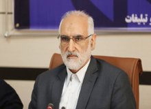 شناسایی یک زن در ارسال پیامک‌‎های تهدیدآمیز به نمایندگان مجلس
