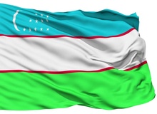 رئیس‌جمهوری ازبکستان خواستار انتخابات زودهنگام شد
