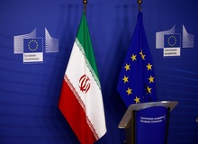 سه‌شنبه دومین دور مذاکرات ایران و اروپا