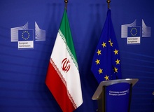 الجزیره: مذاکرات ایران با اروپا در وین آغاز شده و  هیات ایرانی بزودی اعزام می‌شود!