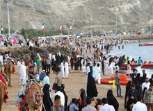 رئیس اداره بهزیستی چابهار: ابتلای ۷۸ نفر به HIV در یک روستا/وجود ۱۵۰۰ کارتن خواب زن و مرد در چابهار
