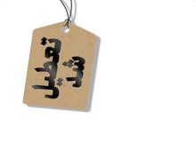 استان فارس تعطیل شد