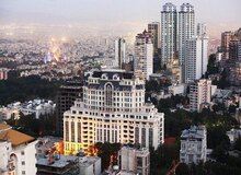  اجاره بهای مسکن در فروردین ۱۴۰۱ به ۵۰ درصد گران شد