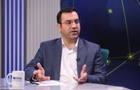 غلامحسین محمدی به عنوان سرپرست سازمان تأمین اجتماعی منصوب شد