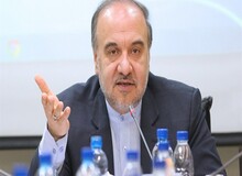 گزارش چند صد کودک‌همسری به دلیل افزایش تسهیلات بانکی/ تعیین سقف سنی برای دریافت وام