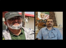 رضا گلپور: سعید قاسمی در دادسرا حاضر نشد، رسیدگی به شکایت بنده به وقت دیگری موکول شد