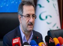 موج پنجم ویروس کرونا در چند شهر و استان تهران آغاز شد