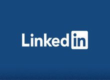 لینکدین فیلتر شد