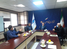 در سازمان نظام روانشناسی و مشاوره ایران چه خبر است؟!
