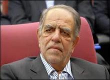 هیچ‌کس نگفته ایران قصد دارد تنگه هرمز را ببندد/ آمریکا میز مذاکره را ترک کرده و قاعده بازی را زیر پا گذاشته است/ روسیه و چین مقابل آمریکا قرار نخواهند گرفت
