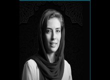 بتسابه نعیمایی فردا به خاک سپرده می‌شود