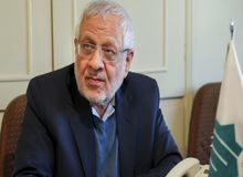 بادامچیان: اصلاح طلبان مقابل رای مردم نایستند