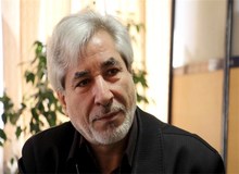 عرب سرخی: راهپیمایی ۲۲ بهمن مناسبتی حکومتی شده که مردم در آن نقشی ندارند/ کاهش حضور مردم در مناسبت ها به دلیل عدم رضایت آنهاست/ برخی افراد در سیستم طرفدار  بنیانگذار انقلاب نیستند به همین خاطر امام به حاشیه رانده شده 