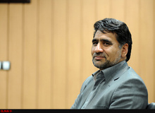 توضیحات اعضای کابینه در خصوص شرایط اقتصادی کشور در جلسه غیرعلنی
