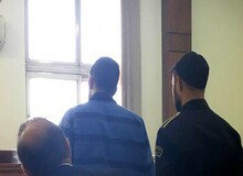 گفت و گو با مرد تهرانی که زنش را کشت؛ همسرم داخل غذایم قرص می انداخت؛ او را به دستور اجنه کشتم