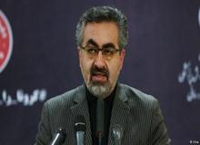 سوءاستفاده مدعیان طب سنتی از نام شهید فخری زاده!