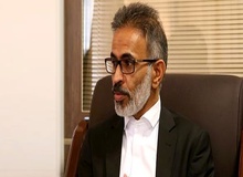  اگر کارگران برای اعتراض به خانه خود مراجعه نکنند، پس به کجا باید مراجعه کنند؟/ موضوع بازداشت آنها را پیگیری می کنیم 