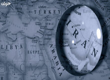 
دشمن نشان دادن ایران پروژه‌ای قدیمی در آمریکاست