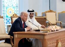 کاخ سفید: «ترامپ» از «ویتکاف» خواسته بود تا قطر را از حمله اسرائیل مطلع کند