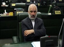کامران: در راهروهای مجلس کارچاق کنی می‌کنند/ اصفهان آتش زیر خاکستر است
