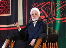 محسنی اژه‌ای: نمی‌شود با تنگ‌نظری هر کس سلیقه خودش را حاکم کند