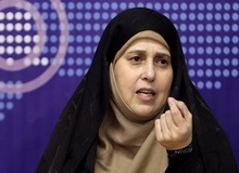 مجلس مدت هاست که دیگر در راس امور نیست/ مجلس بعدی را تعطیل کنید خودش اقتصاد مقاومتی است