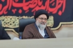 امام جمعه یاسوج: هرگونه عبور از تنگه هرمز با پول غیرایرانی ممنوع است
