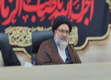 امام جمعه یاسوج: هرگونه عبور از تنگه هرمز با پول غیرایرانی ممنوع است