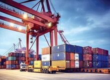 ترخیص ۹۰ درصدی پارچه‌های وارداتی از گمرک ممنوع شد