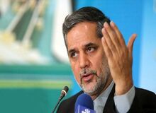 نقوی حسینی: در دوره های گذشته مناظره ها حکم «دربی» را داشت/ خیابان ها خلوت می شد اما در این دوره اینگونه نیست/انتخابات برای مردم ایران مهم نیست