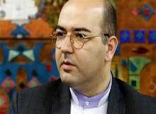 کارشناس اقتصادی:  رد کردن لوایح FATF می‌تواند منجر به زیان‌های بلندمدت برای کشور شود
