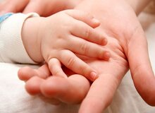 چشم روشنی زاکانی نقدی نیست، کیف پول شهرزاد شارژ می‌شود / دهک‌های یک تا سه سالانه ۱۲ میلیون، دهک چهار تا پنج سالانه ۶ میلیون، سایر دهک‌ها ۲.۵ میلیون