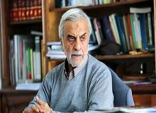 هاشمی طبا: میزبانی نکردن از مسابقات جهانی به خاطر نبود ورزشگاه نیست، به خاطر مشکلات مدیریتی، اقتصادی و ملوک الطوایفی بودن کشور است 