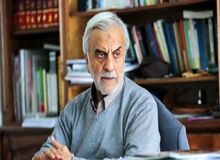 واکنش هاشمی‌طبا، به حواشی حضور رونالدو در ایران: مشکل از مدیریت بی‌نظم ماست نه مردم/ علت بی نظمی را نمی‌دانم؛ یا فرمان از دستمان در می‌رود یا مدیران فکر می‌کنند اینطور بهتر است!/ تصویر خوبی از ایران به دنیا نشان داده نشد