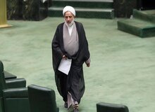 جبهه پایداری از جانِ دولت چه می خواهد؟/ از پرونده‌سازی تا سیاسی‌کاری
