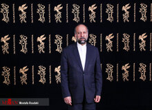 رئیس سازمان سینمایی: اطمینان می‌دهم هیچکس جز داوران در مورد فیلم‌ها نظر نخواهد داد